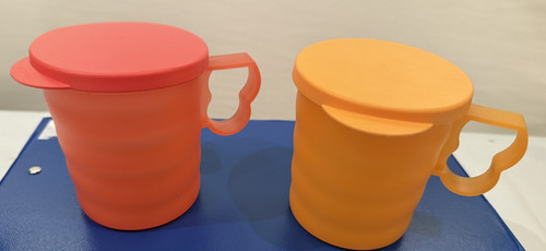 Tupperware 2er junge - tupperware_,