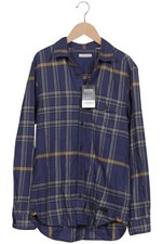 Burberry Hemd Herren Oberteil