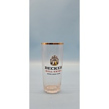 Becker Hell Extra 0,2l