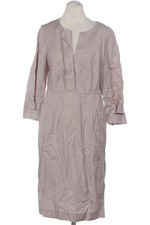 Dorothee Schumacher Kleid