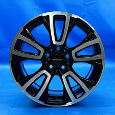 18 Zoll MINI F55 F56 F57 JCW