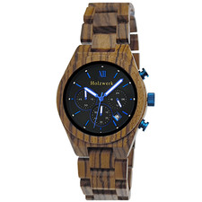 Holzwerk RHEINE Herren Holz