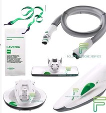 PICCHIO PB 430/440 Mit