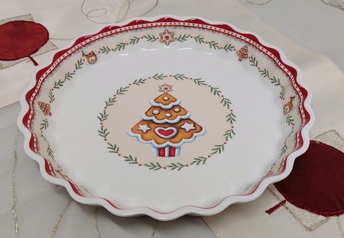 Villeroy boch winter bakery - villeroy,