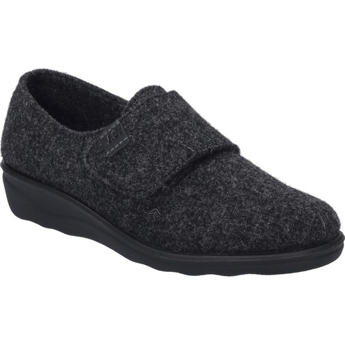 Josef seibel nice - josef, |