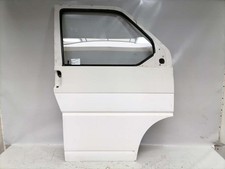 VW T4 original Tür vorn