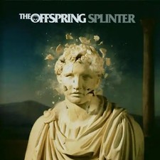 The Offspring - Splinter