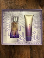 Pure Purple by Hugo Boss Gift