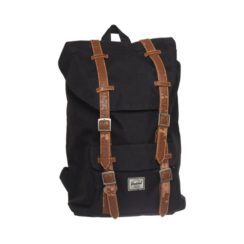 Herschel supply rucksack - co.,,