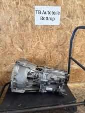 BMW F20 F21 F30 F31 116i 316i