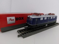 Roco DB E41 001 H0, DC, mit