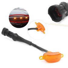 1x Bernstein Licht für Ford