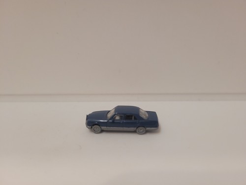 Modellautos 160 mercedes - modellautos, 1:160