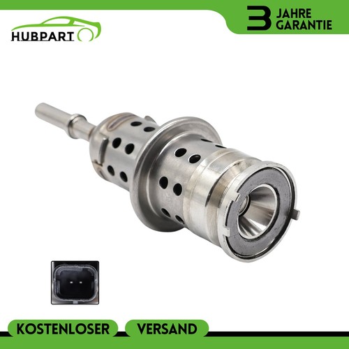Einspritzdüse 9801187080 für