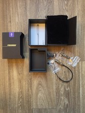 Fishman BP-100 (K&K Pure Mini