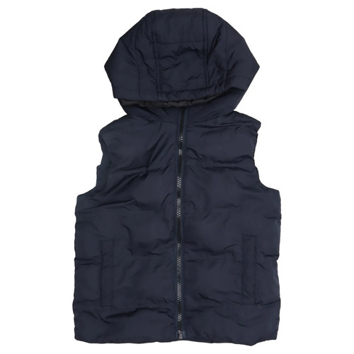 Topolino outdoor weste - topolino,,