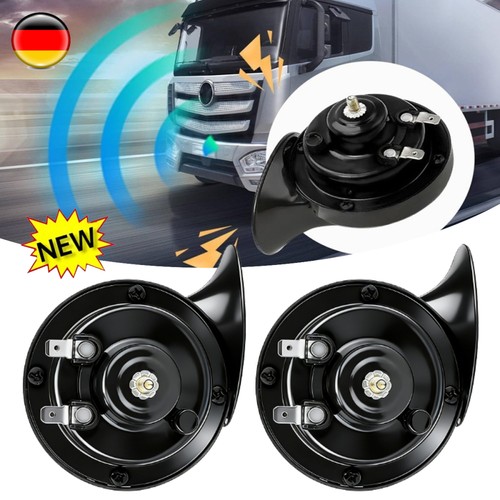 12v elektrisch schnecken - 2x, elektrisch-schnecken