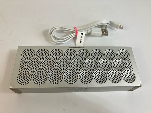 Jawbone mini jambox - mini, j2013