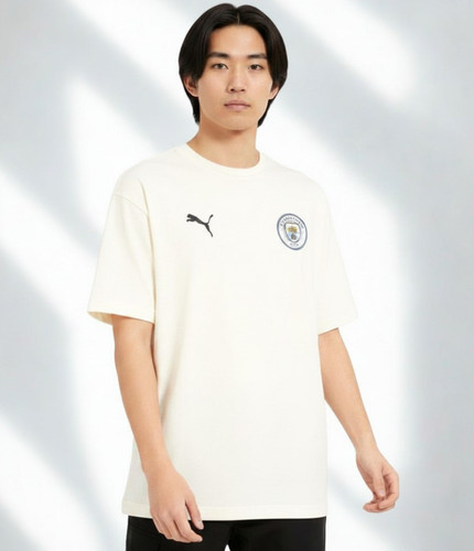 Puma manchester city - puma,