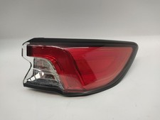 2696784 Scheinwerfer Hinten