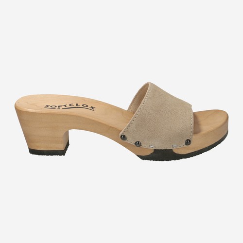 Softclox s3382 kelly - s3382,