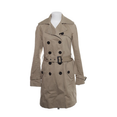 Esprit trenchcoat damen - esprit,,