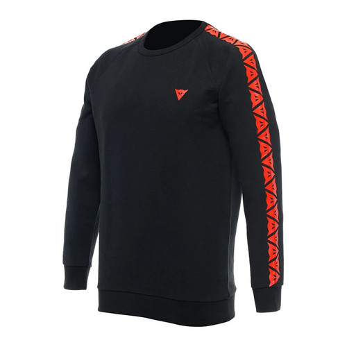 Offizieller dainese streifen - offizieller,