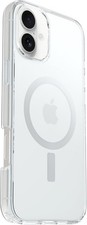 Otterbox symmetry clear - otterbox,