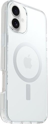 Otterbox symmetry clear - otterbox,