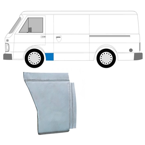 Für volkswagen 35 - volkswagen, 28-35