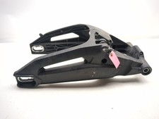 17-20 Aprilia Shiver 900 Navi