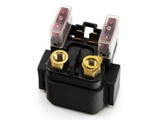 Anlasser Starter Relais