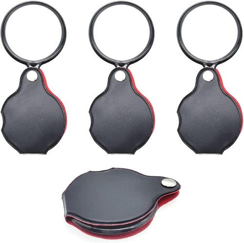 Jzk stück mini faltbare - 3,