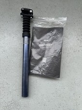 RockShox Sattelstütze Vintage