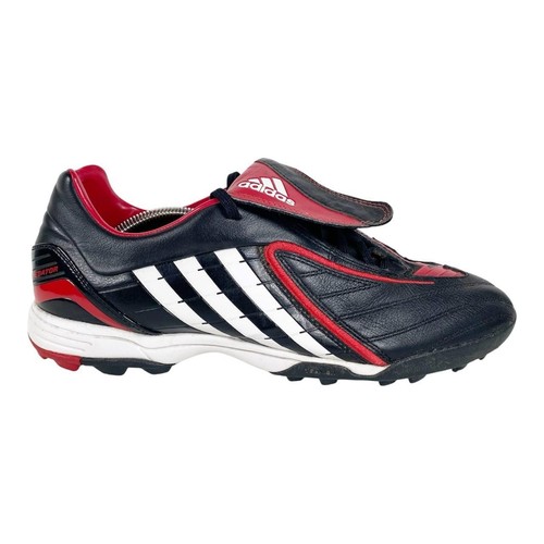 Adidas predator absolado - adidas,