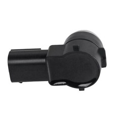 PARKSENSOR 9649614177 Für