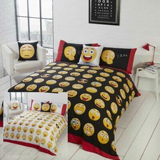 Vollständig reversibler