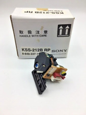 1 Stück Lasereinheit  KSS212B