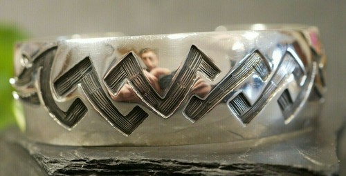 Super 925 sterling silber - super,