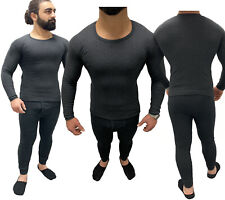 Herren Thermo Unterhosen