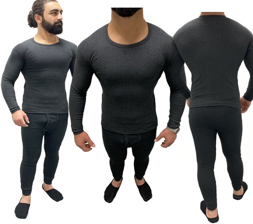 Herren thermo unterhosen - herren,