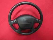 SRS Lenkrad Honda Civic MB6 MB4 MB3 MB2 MB1 MA8 MA9 MB8 MB9 MC1 MC2