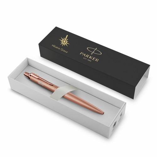 Parker jotter monochrome - jotter, xl