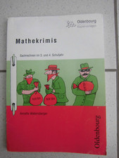 Grundschule mathekrimis - grundschule,,
