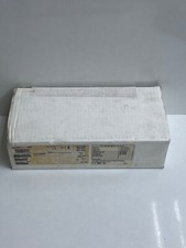 Shure Mikrofon Sender ULX1-K2E