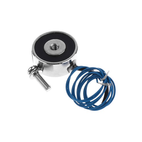 12v metall 25kg - metall,