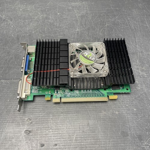 Nvidia geforce 9800gt 512mb - nvidia,