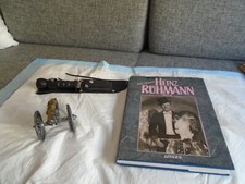 Konvolut Flohmarktware