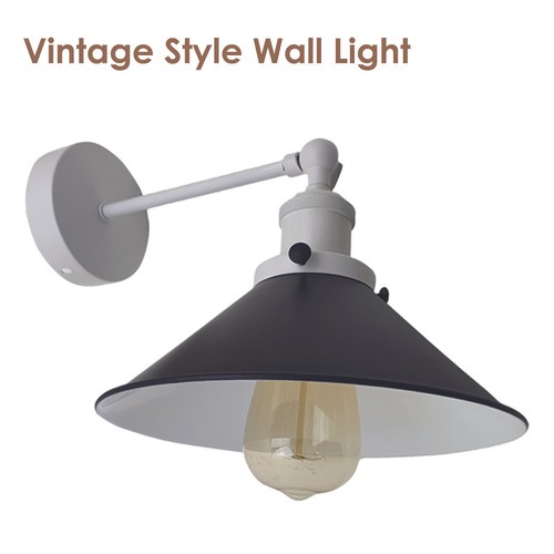 Modern retro vintage - modern,