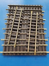 Piko 35200 Gartenbahn – 12 Gleise G-G320 Gerade 320mm lang Spur G